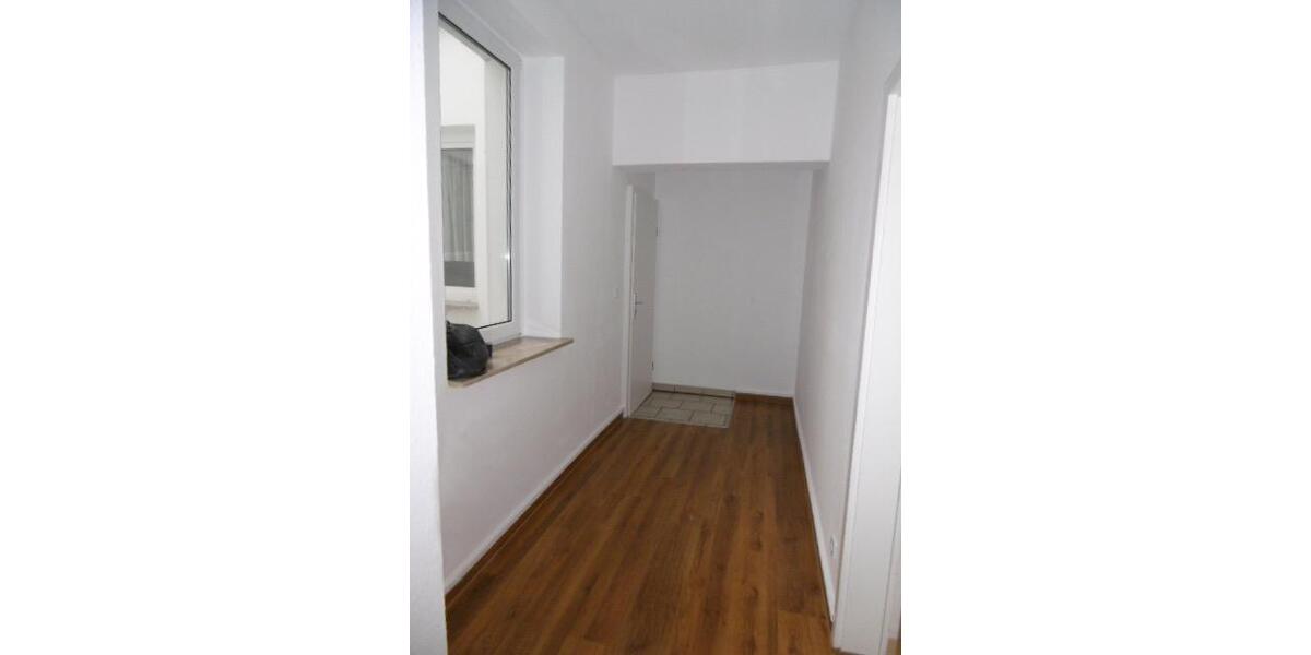 Etagenwohnung Vetschau/Spreewald Spreewald - 2 Zimmer, 61 m&sup2;, 400&euro; | Angebot:24257019