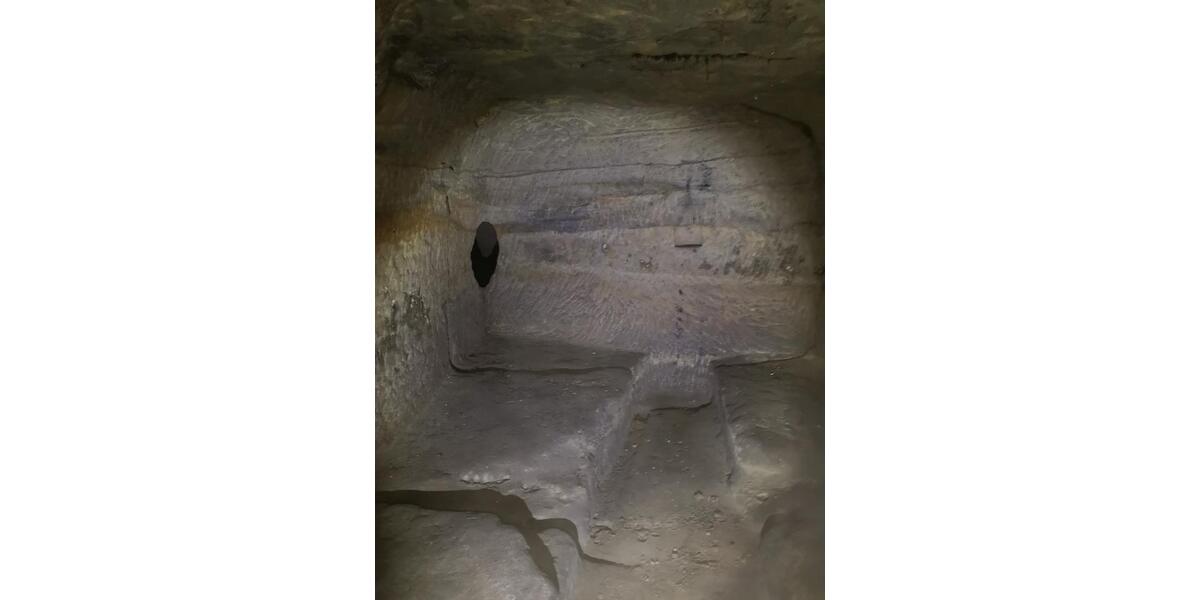 Gewerbeobjekt Grafenwöhr - 70&euro; | Angebot:20004627