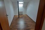 Dachgeschoßwohnung Annaberg-Buchholz Buchholz - 3 Zimmer, 55 m&sup2;, 320&euro; | Angebot:26424153