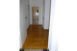 Etagenwohnung Coburg - 3 Zimmer, 86 m&sup2;, 600&euro; | Angebot:25217098