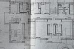 Etagenwohnung Günzburg - 4.5 Zimmer, 93 m&sup2;, 930&euro; | Angebot:26663373