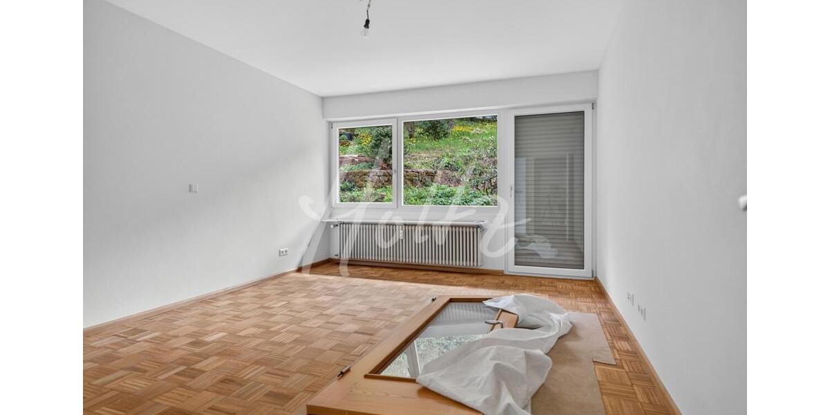 Terrassenwohnung Bollschweil - 5 Zimmer, 150 m&sup2;, 1.600&euro; | Angebot:26252293