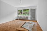 Terrassenwohnung Bollschweil - 5 Zimmer, 150 m&sup2;, 1.600&euro; | Angebot:26252293
