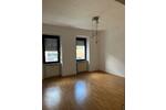 Erdgeschoßwohnung Sankt Ingbert - 3 Zimmer, 90 m&sup2;, 750&euro; | Angebot:26169568