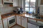 Etagenwohnung Bamberg Gereuth - 2 Zimmer, 50 m&sup2;, 520&euro; | Angebot:26188574