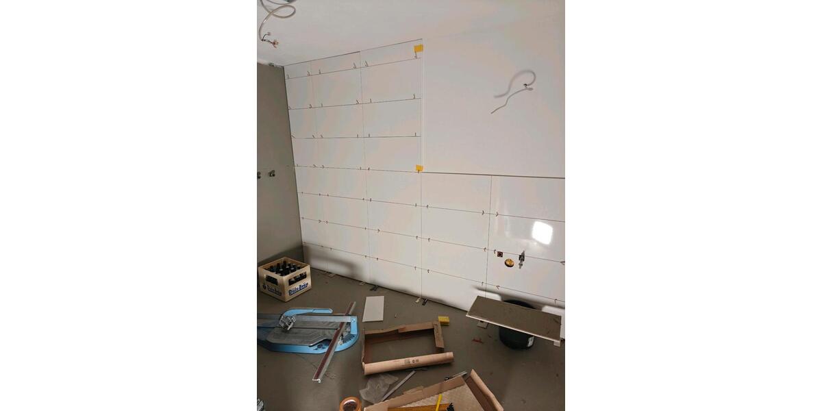 Erdgeschoßwohnung Plauen - 2 Zimmer, 50 m&sup2;, 360&euro; | Angebot:24791491