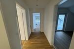 Etagenwohnung Scharbeutz - 3 Zimmer, 103 m&sup2;, 1.800&euro; | Angebot:24581808