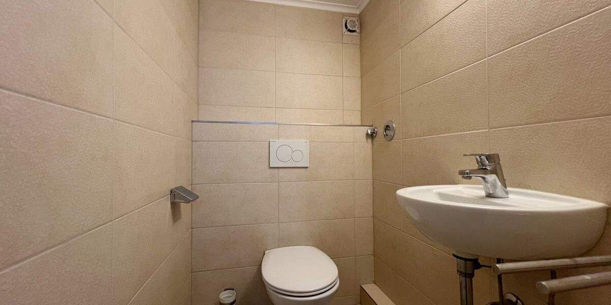 Gewerbeobjekt Osnabrück Weststadt - 620&euro; | Angebot:25734983