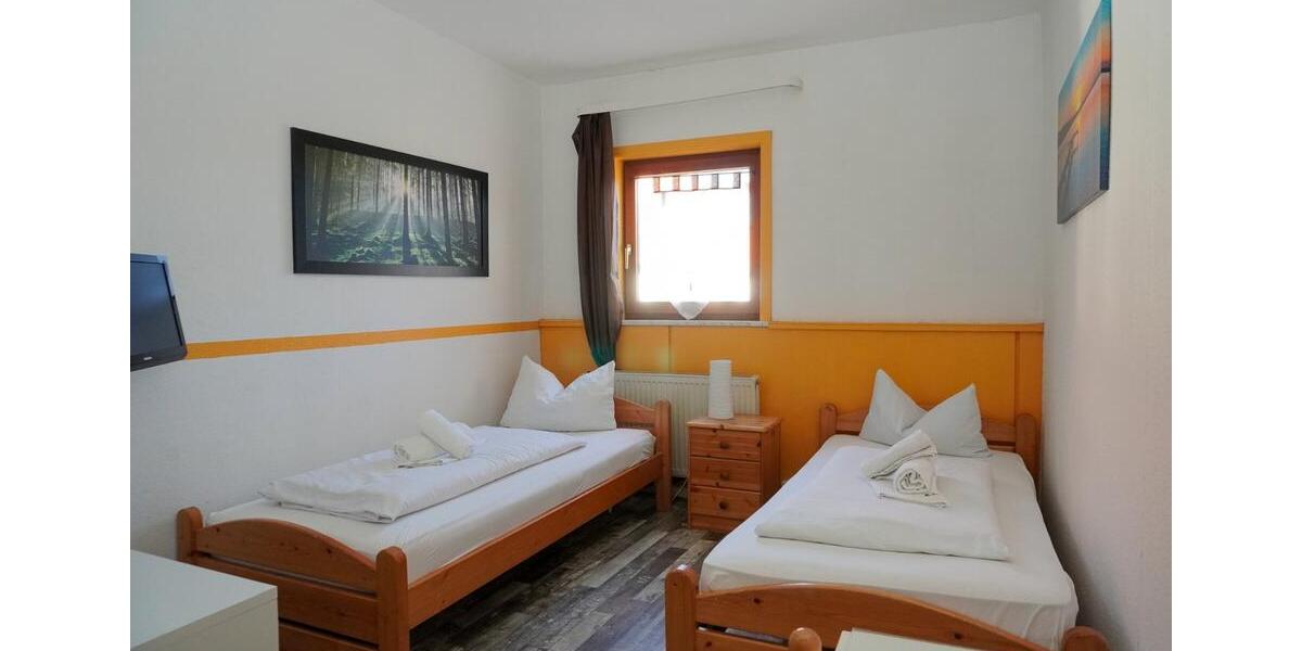 Gewerbeobjekt Liebenburg - 2.000&euro; | Angebot:23701458