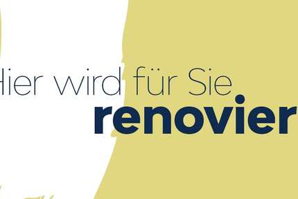 Wohnung Salzgitter Ortschaft Nord - 2 Zimmer, 58 m&sup2;, 340&euro; | Angebot:26166617