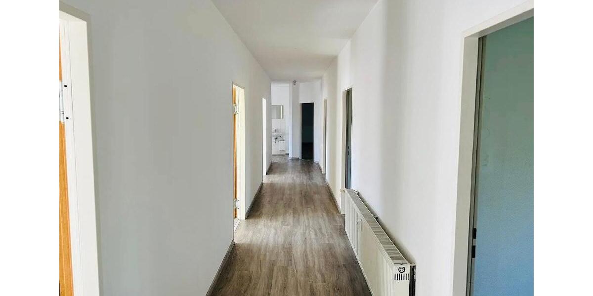 Gewerbeobjekt Wernigerode - 1.990&euro; | Angebot:26104772