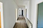 Gewerbeobjekt Wernigerode - 1.990&euro; | Angebot:26104772