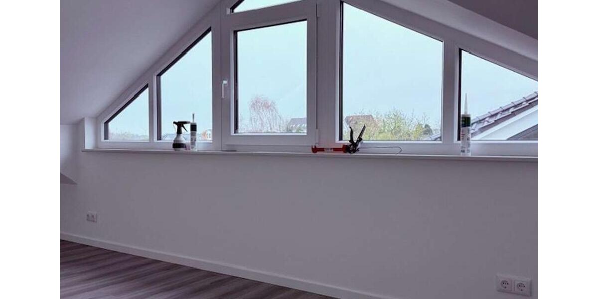 Maisonettenwohnung Grömitz - 3 Zimmer, 81 m&sup2;, 1.782&euro; | Angebot:26479634