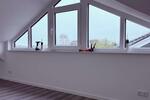 Maisonettenwohnung Grömitz - 3 Zimmer, 81 m&sup2;, 1.782&euro; | Angebot:26479634