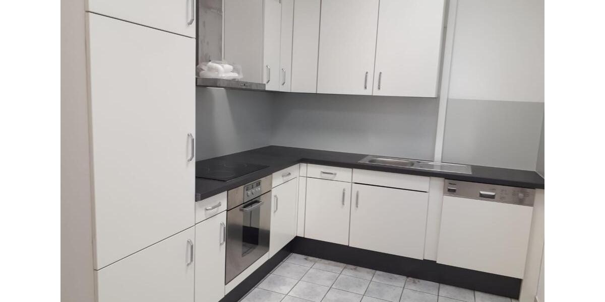 Gewerbeobjekt Bad Friedrichshall - 1.500&euro; | Angebot:22380482