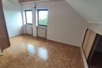 2 Zi. Whg. im 1. OG mit Dachterrasse, Stellplatz und Gartenmitbenutzung 2 zimmer