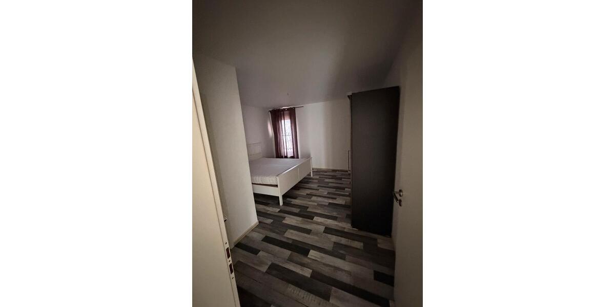 Erdgeschoßwohnung Freren - 3 Zimmer, 93 m&sup2;, 1.200&euro; | Angebot:24356077