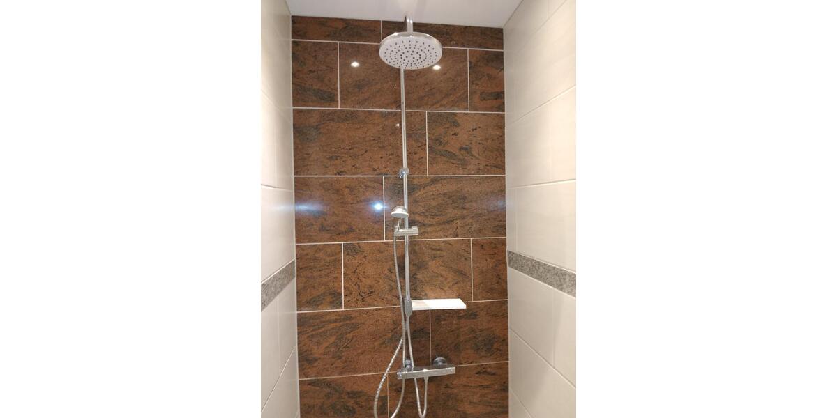 Erdgeschoßwohnung Werdau - 4 Zimmer, 95 m&sup2;, 740&euro; | Angebot:25042195