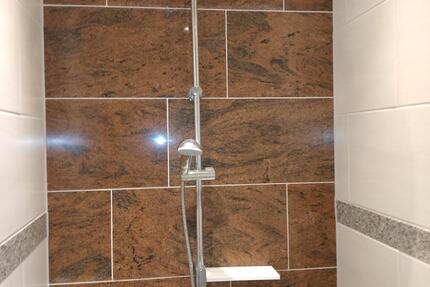 Wohnung Werdau - 4 Zimmer, 95 m&sup2;, 740&euro; | Angebot:25042195