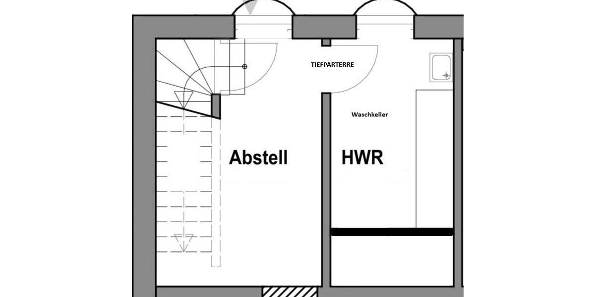 Terrassenwohnung Hamburg Altona - 4 Zimmer, 140 m&sup2;, 2.990&euro; | Angebot:26412369