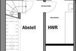 Terrassenwohnung Hamburg Altona - 4 Zimmer, 140 m&sup2;, 2.990&euro; | Angebot:26412369