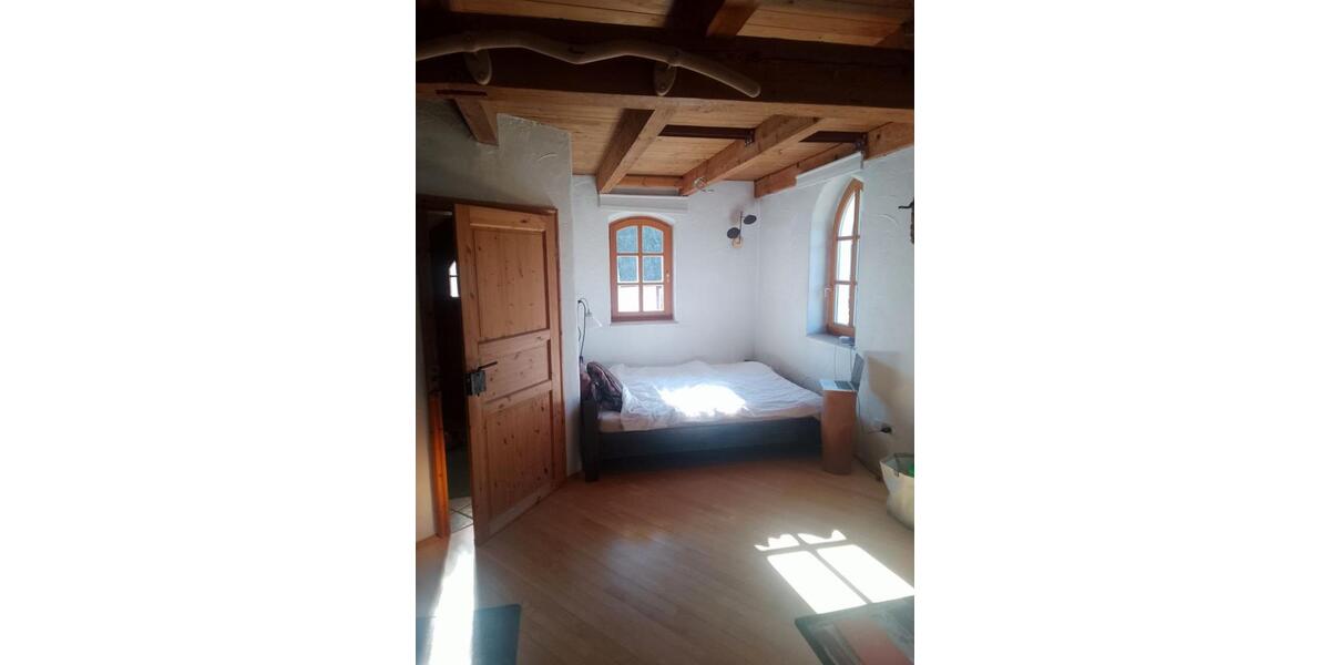 Erdgeschoßwohnung Lubmin - 1 Zimmer, 43 m&sup2;, 650&euro; | Angebot:24374319