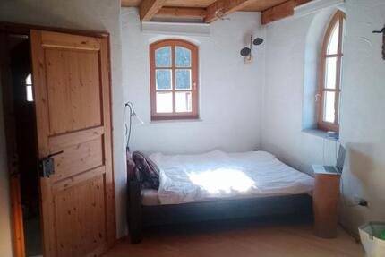 Wohnung Lubmin - 1 Zimmer, 43 m&sup2;, 650&euro; | Angebot:24374319