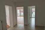 Etagenwohnung Budenheim - 3 Zimmer, 77 m&sup2;, 1.050&euro; | Angebot:26659696