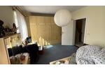 Einfamilienhaus Merseburg - 4 Zimmer, 140 m&sup2;, 798&euro; | Angebot:26679107