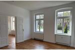 Erdgeschoßwohnung Eldetal - 3 Zimmer, 99 m&sup2;, 1.030&euro; | Angebot:26312369