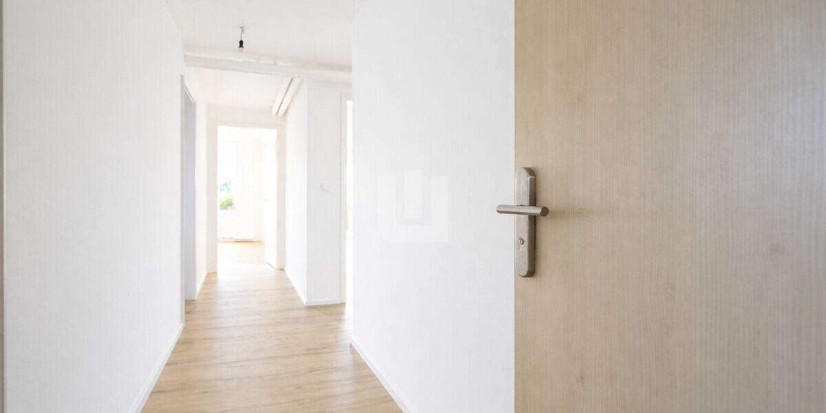 WINDISCH - Stilvolle 2-Zi.-Erdgeschosswohnung in ruhigem 3-Familien-Haus - in Ortsrandlage - Etagenwohnung Kottgeisering | Angebot:25376799