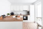 Wohnen auf Zeit Oldenburg Etzhorn - 2 Zimmer, 65 m&sup2;, 1.690&euro; | Angebot:22001120
