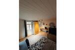 Etagenwohnung Schwäbisch Gmünd - 4 Zimmer, 92 m&sup2;, 1.100&euro; | Angebot:26367609