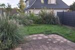 Terrassenwohnung Ascheberg (Holstein) - 2.5 Zimmer, 97 m&sup2;, 980&euro; | Angebot:26658635
