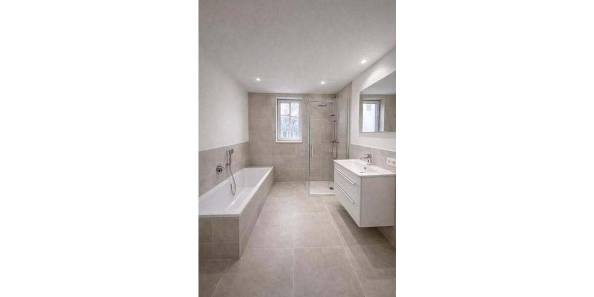 Etagenwohnung Ahnatal - 3 Zimmer, 67 m&sup2;, 790&euro; | Angebot:26544961