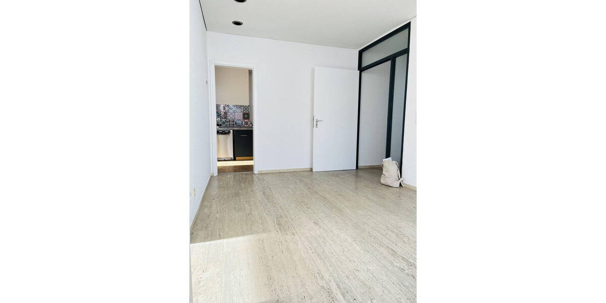 Einfamilienhaus Detmerode / Wolfsburg Detmerode - 5 Zimmer, 122 m&sup2;, 1.450&euro; | Angebot:26092654