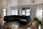 Etagenwohnung Bornheim - 3 Zimmer, 110 m&sup2;, 1.550&euro; | Angebot:26349012