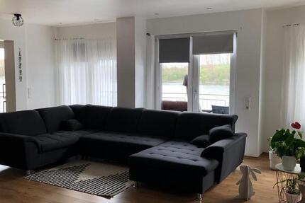 Wohnung Bornheim - 3 Zimmer, 110 m&sup2;, 1.550&euro; | Angebot:26349012