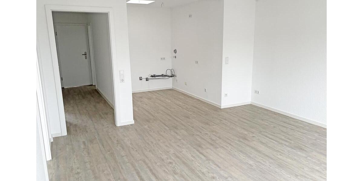 Dachgeschoßwohnung Eitorf - 3 Zimmer, 64 m&sup2;, 540&euro; | Angebot:24538894