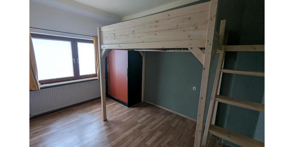Wohnen auf Zeit Oldenburg Alexandersfeld - 1 Zimmer, 13 m&sup2;, 450&euro; | Angebot:24741025