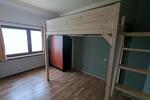 Wohnen auf Zeit Oldenburg Alexandersfeld - 1 Zimmer, 13 m&sup2;, 450&euro; | Angebot:24741025