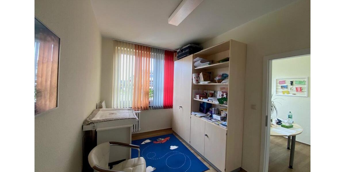 Gewerberäume zu vermieten zimmer