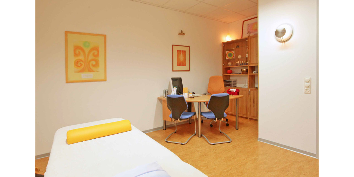 Gewerbeobjekt Scheinfeld - 1.100&euro; | Angebot:25097119