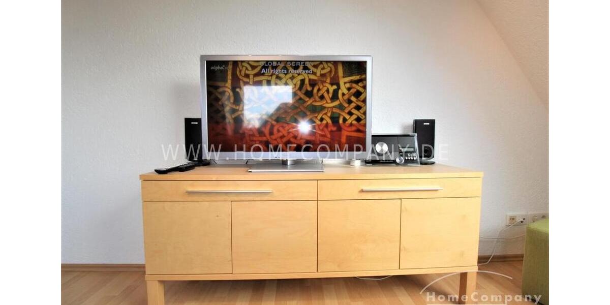 Wohnen auf Zeit Dresden Cotta - 2 Zimmer, 47 m&sup2;, 950&euro; | Angebot:26693614