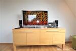 Wohnen auf Zeit Dresden Cotta - 2 Zimmer, 47 m&sup2;, 950&euro; | Angebot:26693614
