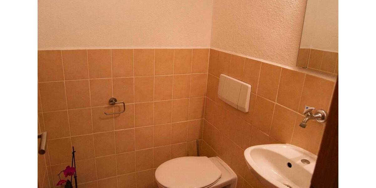 Möblierte monatliche kurzfristige Ferienwohnung WG Sonthofen 5 zimmer