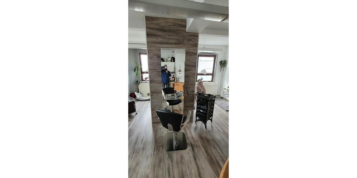 Gewerbeobjekt Greiz - 130&euro; | Angebot:26249679