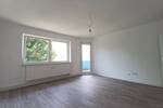 Etagenwohnung Minden Innenstadt - 3 Zimmer, 64 m&sup2;, 649&euro; | Angebot:25726172