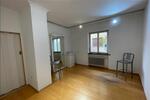 Gewerbeobjekt Weiden in der Oberpfalz - 1.250&euro; | Angebot:26448276
