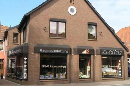 Gewerbeobjekt Liebenau - 795&euro; | Angebot:24982143